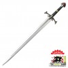 Limited Edition - A Song of Ice and Fire - Blackfyre Sword of Aegon the Conqueror