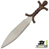 North Grimston Celtic Dagger