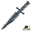 Celtic Dagger