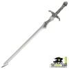 Merlin Sword