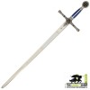 Masonic Sword - Silver