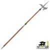 Medieval Spanish Pike