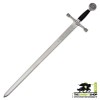 Marto Excalibur Cadet Sword