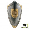 El Cid Campeador Shield