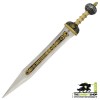 Julius Caesar Gladius - Limited Edition