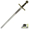 Squire's Excalibur Sword