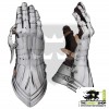 15th Century German Gauntlets - 18 gauge