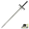 Highlander - Kurgan Sword