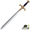 Xena Warrior Princess Sword