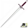 Highlander - Clan Macleod Sword