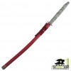 Highlander - Duncan Macleod Katana