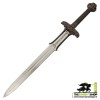 Conan the Barbarian Atlantean Sword - Bronze