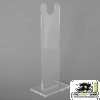 Weaponry Display Stand - Large