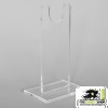 Weaponry Display Stand - Medium
