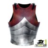 Horse Lord Cuirass
