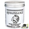 Renaissance Wax - 200ml