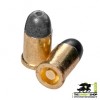 Derringer Bullet