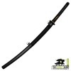 Hanzo Steel Special Edition 'Kill Bill' Bride's Katana