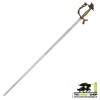 Dragon Hilt Smallsword