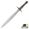 The Lord of the Rings - Frodo Sting Sword