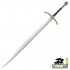 The Lord of the Rings - Glamdring Sword of Gandalf the White