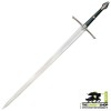 The Lord of the Rings - Sword Of Strider