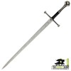The Lord of the Rings - Anduril Sword of King Elessar