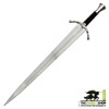 The Lord of the Rings - Sword of Boromir