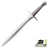 The Hobbit - Bilbo Sting Sword