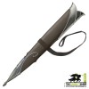 The Lord of the Rings/The Hobbit - Bilbo/Frodo Sting Scabbard