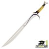 The Hobbit - Orcrist Sword Of Thorin Oakenshield