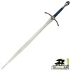 The Hobbit - Glamdring Sword of Gandalf the Grey