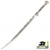 The Hobbit - Sword of Thranduil