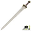 The Lord of the Rings - Guthwine The Sword Of Eomer