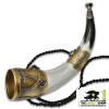 The Lord of the Rings - Horn of Gondor