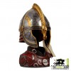 The Lord of the Rings - Helm of Éomer