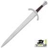 Honshu Historic Single-Handed Sword 