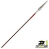 The Lord of the Rings - Spear of Eomer