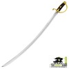 Napoleonic AN XI Light Cavalry Sabre