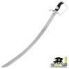 British Light Cavalry Sabre - 1796 Pattern