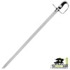British Heavy Cavalry Sword - 1796 Pattern
