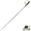British Household Cavalry Sword - 1834 Pattern
