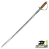 British Artillery Officer's Sword - 1821 Pattern