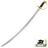 British Flank Infantry Officer's Sabre - 1803 Pattern