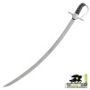 95th Rifles Regimental Sabre - 1803 Pattern