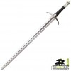 Game of Thrones Longclaw Sword of Jon Snow