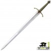 Game of Thrones Widows Wail Sword of Jaime Lannister