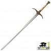 Game of Thrones House Tarly Heartsbane Sword
