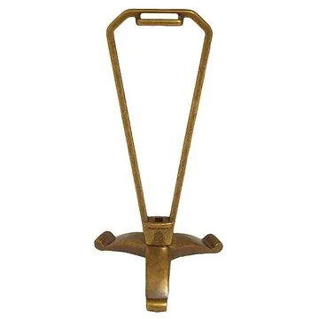 Vertical Letter Opener Stand