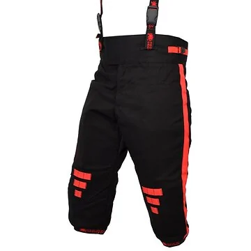 Red Dragon HEMA Sparring Pants 800N